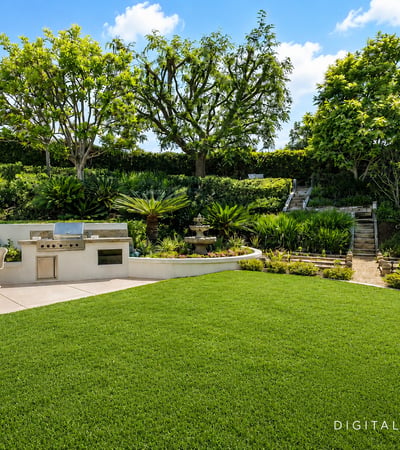 16 Charity, Irvine, CA