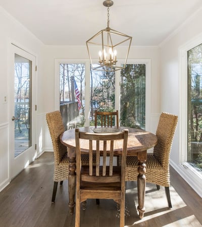 9210 Hawks Nest Drive, Gainesville, GA