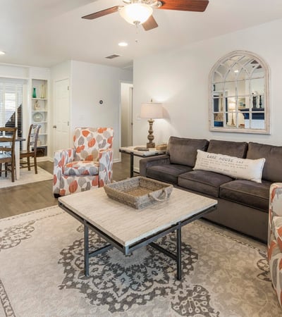 9210 Hawks Nest Drive, Gainesville, GA