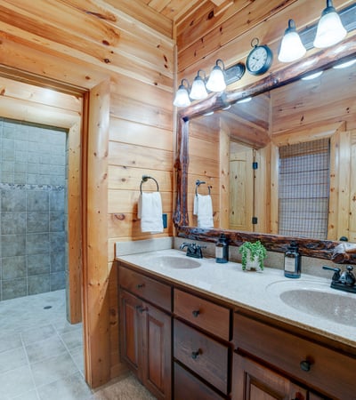 138 Lucius Lane, Cherry Log, GA
