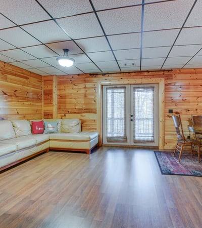 138 Lucius Lane, Cherry Log, GA