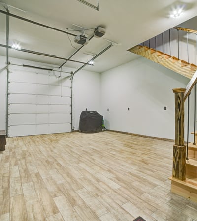 138 Lucius Lane, Cherry Log, GA
