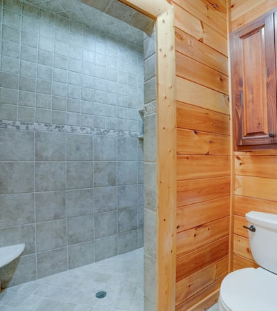 138 Lucius Lane, Cherry Log, GA