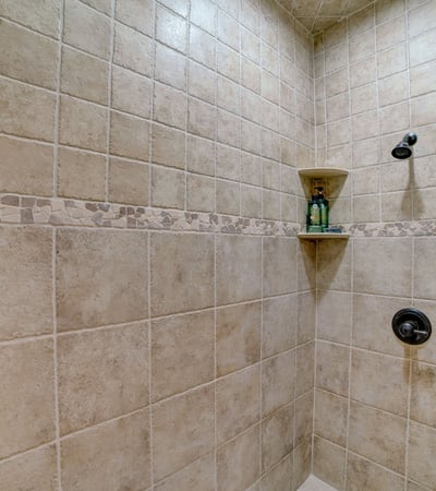 138 Lucius Lane, Cherry Log, GA