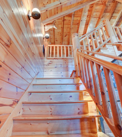 138 Lucius Lane, Cherry Log, GA