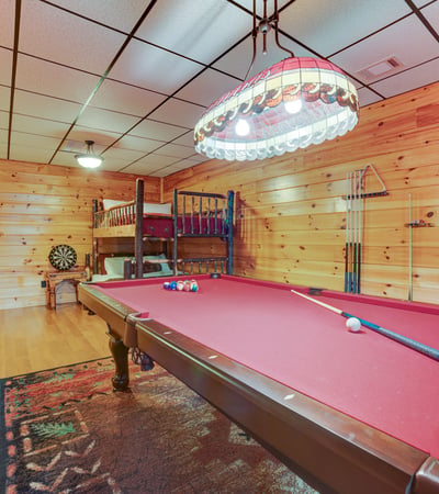138 Lucius Lane, Cherry Log, GA