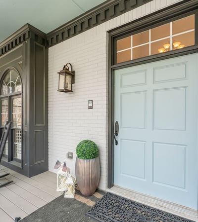 2195 E. Maddox Road, Buford, GA