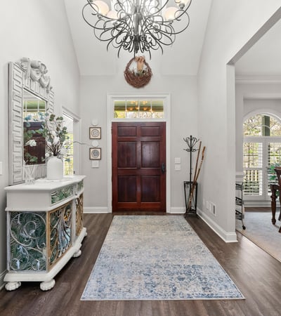 2195 E. Maddox Road, Buford, GA