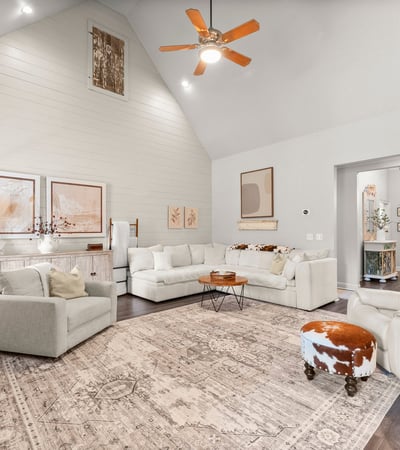 2195 E. Maddox Road, Buford, GA