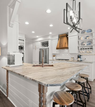 2195 E. Maddox Road, Buford, GA