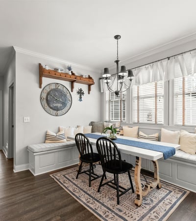 2195 E. Maddox Road, Buford, GA
