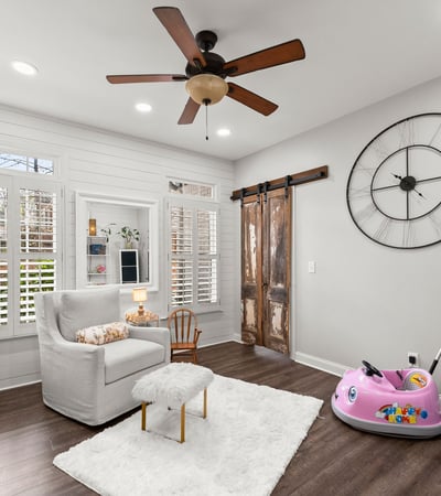 2195 E. Maddox Road, Buford, GA