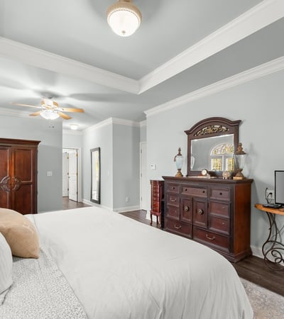 2195 E. Maddox Road, Buford, GA