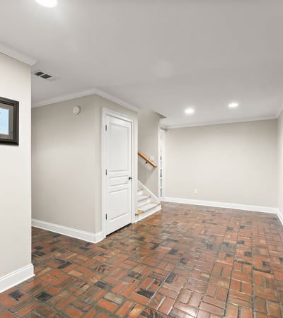 2195 E. Maddox Road, Buford, GA