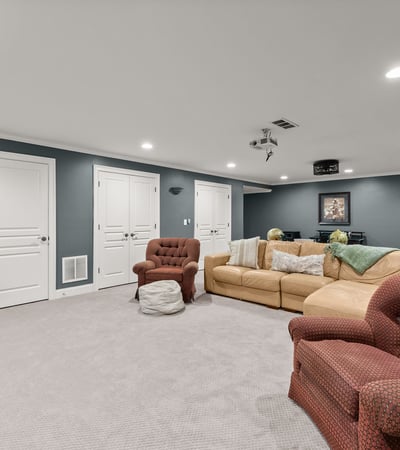 2195 E. Maddox Road, Buford, GA