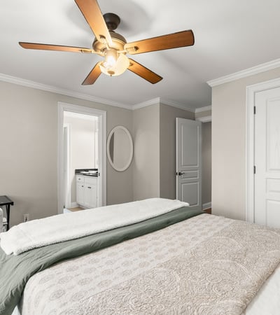 2195 E. Maddox Road, Buford, GA