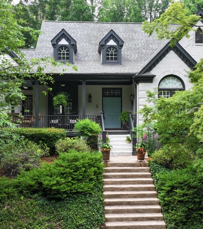 2195 E. Maddox Road, Buford, GA
