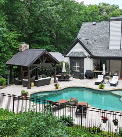 2195 E. Maddox Road, Buford, GA