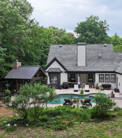2195 E. Maddox Road, Buford, GA