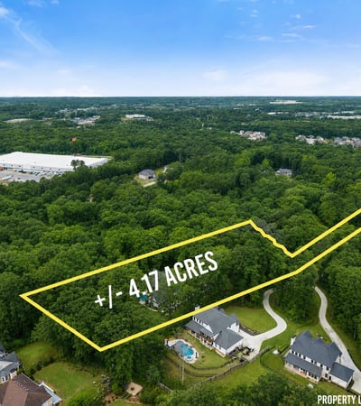 2195 E. Maddox Road, Buford, GA