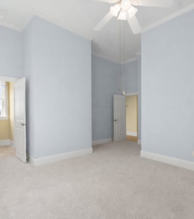3518 Lake Breeze Lane, -, Gainesville, GA