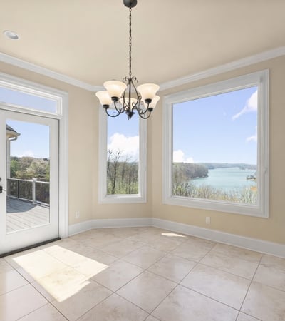 3518 Lake Breeze Lane, -, Gainesville, GA