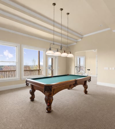 3518 Lake Breeze Lane, -, Gainesville, GA