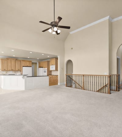3518 Lake Breeze Lane, -, Gainesville, GA