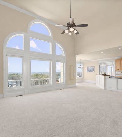 3518 Lake Breeze Lane, -, Gainesville, GA