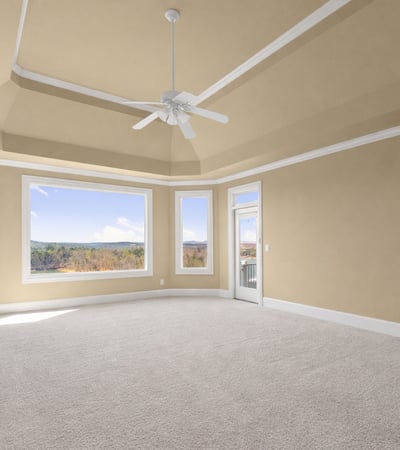 3518 Lake Breeze Lane, -, Gainesville, GA