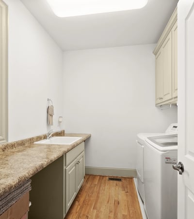 3518 Lake Breeze Lane, -, Gainesville, GA