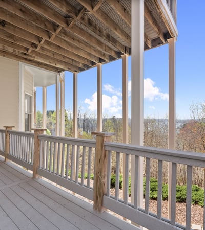 3518 Lake Breeze Lane, -, Gainesville, GA
