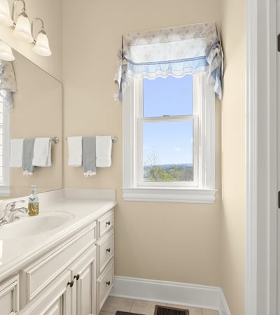 3518 Lake Breeze Lane, -, Gainesville, GA