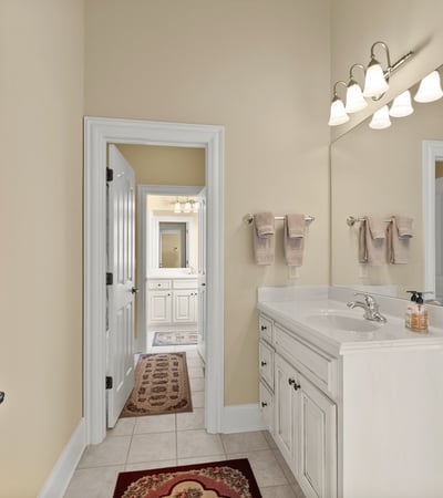 3518 Lake Breeze Lane, -, Gainesville, GA