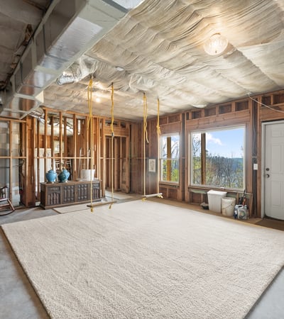 3518 Lake Breeze Lane, -, Gainesville, GA