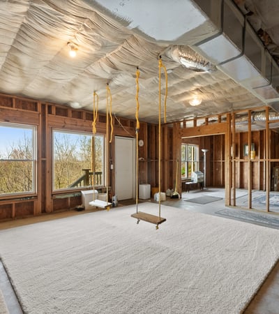 3518 Lake Breeze Lane, -, Gainesville, GA