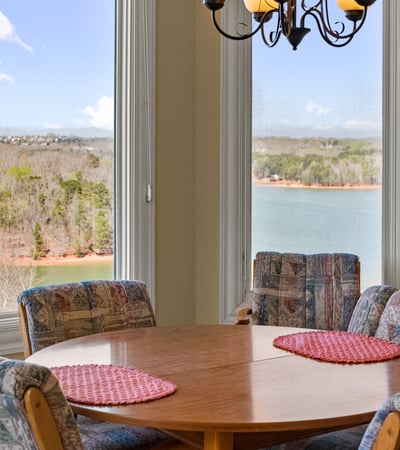 3518 Lake Breeze Lane, -, Gainesville, GA