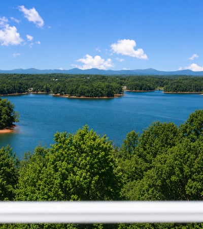 3518 Lake Breeze Lane, -, Gainesville, GA