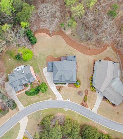 3537 Maritime Glen, Gainesville, GA