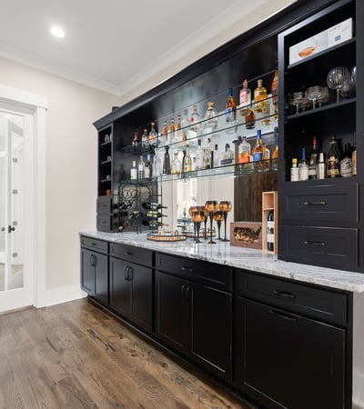 3537 Maritime Glen, Gainesville, GA