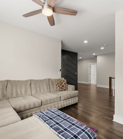 3537 Maritime Glen, Gainesville, GA