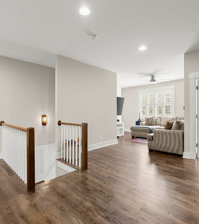 3537 Maritime Glen, Gainesville, GA