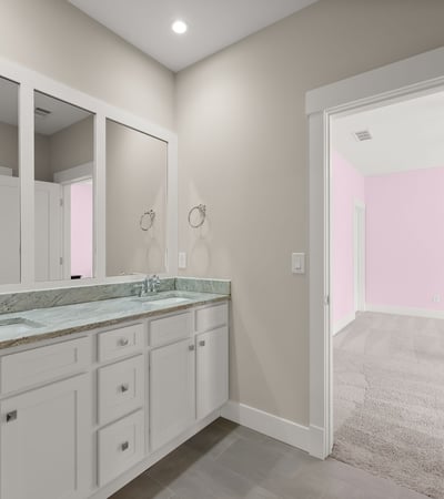 3537 Maritime Glen, Gainesville, GA
