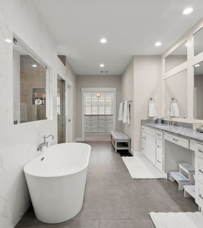 3537 Maritime Glen, Gainesville, GA