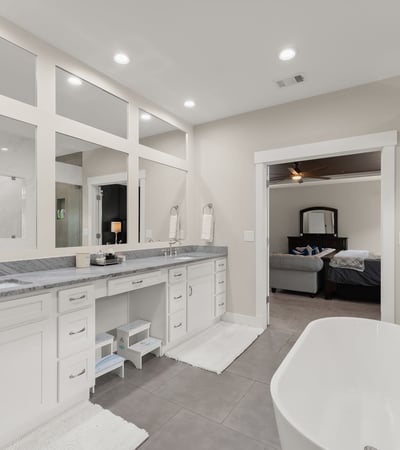 3537 Maritime Glen, Gainesville, GA