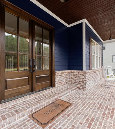 3537 Maritime Glen, Gainesville, GA