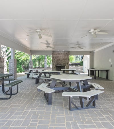 668 Sweetfern Lane, Sugar Hill, GA