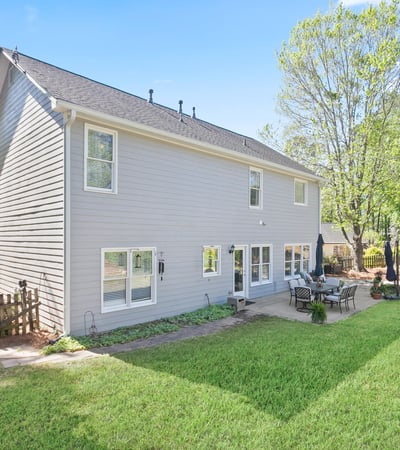 668 Sweetfern Lane, Sugar Hill, GA