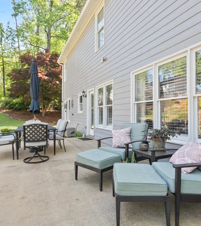 668 Sweetfern Lane, Sugar Hill, GA