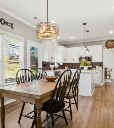 668 Sweetfern Lane, Sugar Hill, GA